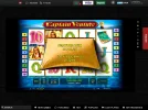 Screenshot (508).webp