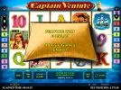 Screenshot (507).webp