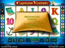 Screenshot (506).webp
