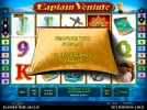 Screenshot (503).webp