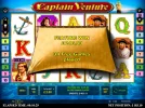 Screenshot (504).webp