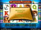 Screenshot (505).webp