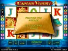Screenshot (501).webp