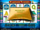 Screenshot (500).webp