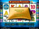 Screenshot (447).webp