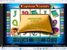 Screenshot (253).webp
