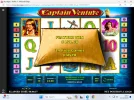 Screenshot (256).webp