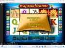 Screenshot (263).webp