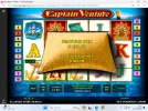 Screenshot (265).webp