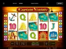 Screenshot (405).webp