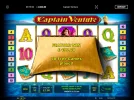 Screenshot (406).webp