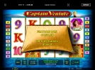 Screenshot (407).webp