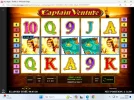 Screenshot (408).webp