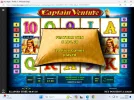 Screenshot (409).webp