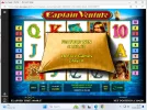 Screenshot (448).webp