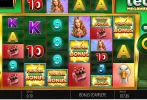 Screenshot 2024-02-08 012912.webp