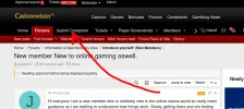 submit-complaint-in-menu.webp submit-complaint-in-menu.webp