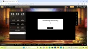 Screenshot 2024-02-29 140148.webp