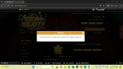 Screenshot 2024-02-29 140647.webp
