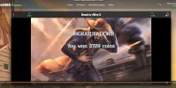 DOA2Bet365207x.webp
