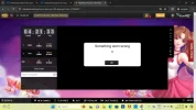 Screenshot 2024-03-04 083955.webp