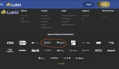 Screenshot 2024-03-07 at 10.41.38.webp