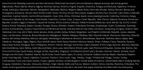 Screenshot 2024-02-29 at 9.57.22 AM.webp