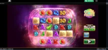 OpalFruitsatLeoVegas+5scatter338x110324.webp