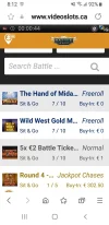 Screenshot_20240311-201204_Samsung Internet.webp