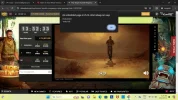 Screenshot 2024-03-12 062738.webp