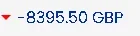 Screenshot 2024-03-12 012552.webp