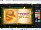 Screenshot (544).webp