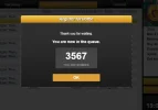 vslolly.webp