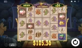 03.16_PiggyRiches500x.webp