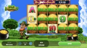 WildLeprecoin.webp