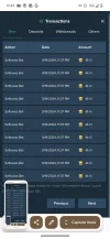 Screenshot_20240319-234347.webp