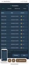 Screenshot_20240319-234336.webp