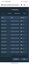 Screenshot_20240320-000812.webp