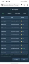 Screenshot_20240320-000805.webp