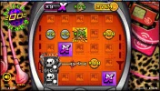 Bricksnakebigwin.webp