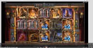 DOA2AllBritishShaz341xAlmostWildline.webp