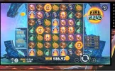 FirePortals40p217x250324.webp