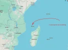 anjouan-on-the-map.webp