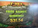 865ytytry.webp