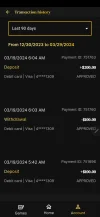 Screenshot_20240329_231144_Chrome.webp