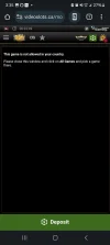 Screenshot_20240401_153524_Chrome.webp