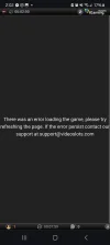 Screenshot_20240404_140249_Chrome.webp