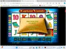 Screenshot (606).webp