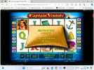 Screenshot (607).webp