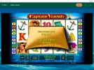 Screenshot (609).webp